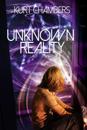 Unknown Reality