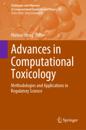 Advances in Computational Toxicology