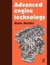 Advanced Engine Technology