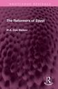 The Reformers of Egypt