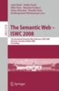 Semantic Web - ISWC 2008