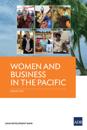 Women and Business in the Pacific