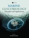 Marine Glycobiology