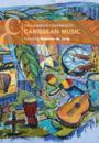 Cambridge Companion to Caribbean Music