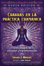 Chakras en la práctica chamánica