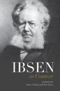 Ibsen in Context