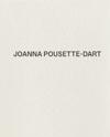 Joanna Pousette-Dart