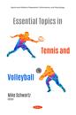 Essential Topics in Tennis and Volleyball