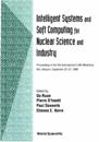 Intelligent Systems And Soft Computing For Nuclear Science And Industry - Proceedings Of The 2nd International Flins Workshop