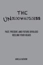 The Unknowingness
