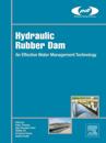 Hydraulic Rubber Dam
