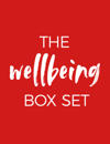 The Wellbeing Boxset