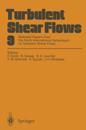 Turbulent Shear Flows 9