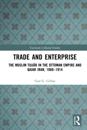 Trade and Enterprise