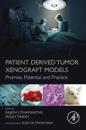 Patient Derived Tumor Xenograft Models