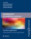 Fondamenti di medicina nucleare