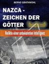 Nazca - Zeichen der G?tter
