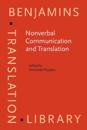 Nonverbal Communication and Translation