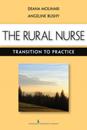 Rural Nurse