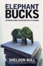 Elephant Bucks