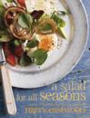 Salad for All Seasons - Bite Sized Edition