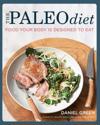 Paleo Diet: Food your body is designed to eat