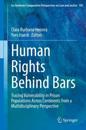 Human Rights Behind Bars
