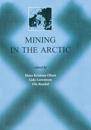 Mining in the Arctic