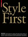 Style First