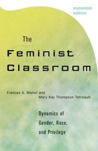 The Feminist Classroom