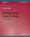 The Engineering Design Challenge