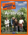 Complete Idiot's Guide to Arthritis