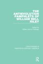 Antievolution Pamphlets of William Bell Riley