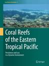 Coral Reefs of the Eastern Tropical Pacific