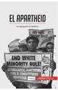El apartheid