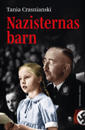 Nazisternas barn