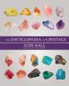 Encyclopedia of Crystals, New Edition