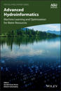 Advanced Hydroinformatics