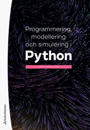 Programmering, modellering och simulering i Python