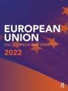 European Union Encyclopedia and Directory 2022