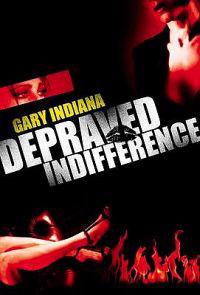 Depraved Indifference