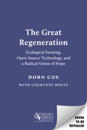 The Great Regeneration