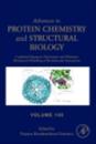 Combined Quantum Mechanical and Molecular Mechanical Modelling of Biomolecular Interactions