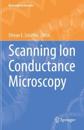 Scanning Ion Conductance Microscopy