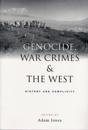 Genocide, War Crimes and the West