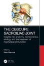 The Obscure Sacroiliac Joint