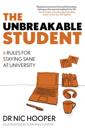 Unbreakable Student