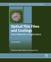 Optical Thin Films and Coatings