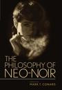 Philosophy of Neo-Noir
