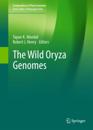 Wild Oryza Genomes